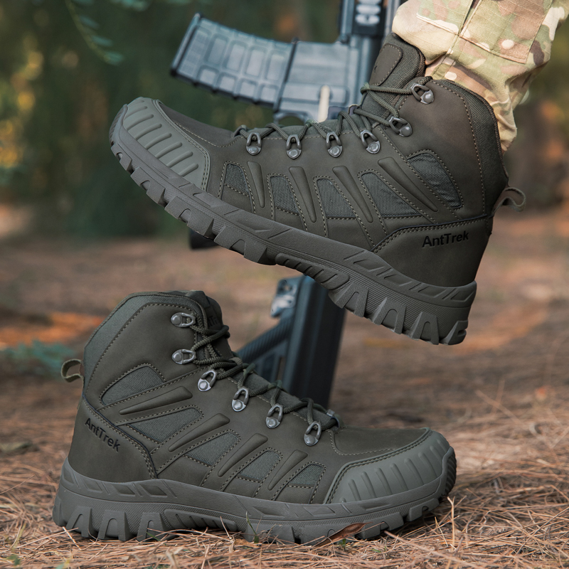 BLACKDOG Camp Hammer Emergency - Outdoor Hunting Dog Supply recension och pris