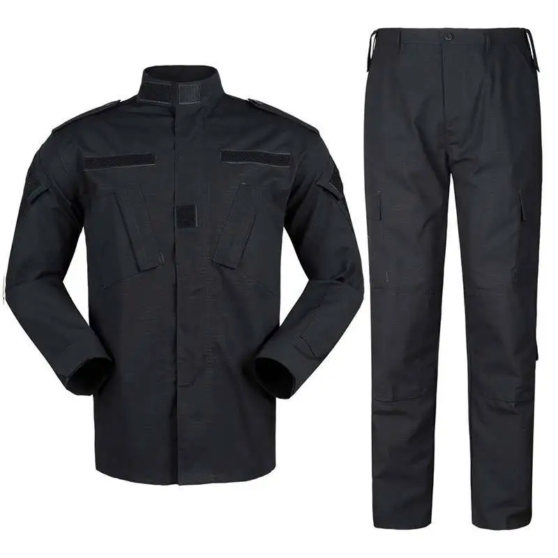 2026 Desert & Jungle Outdoor C - Hunting Outdoor Jacket recension och pris
