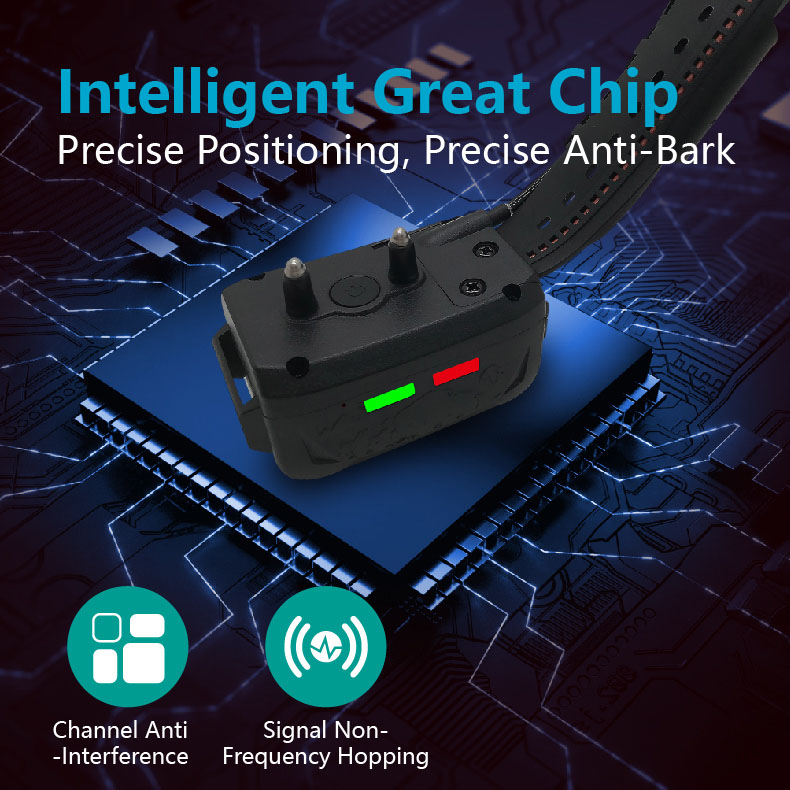 Global GPS Pet Tracker Real Ti - Outdoor Hunting Dog Supply recension och pris