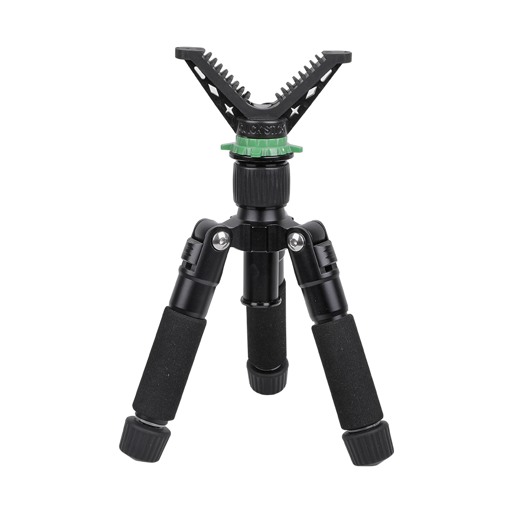 Professional Hunting Shooting  - Hunting Outdoor Camera recension och pris