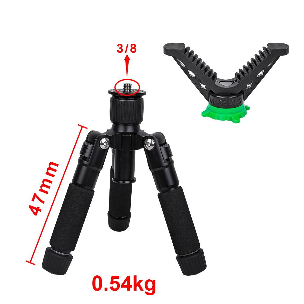 Professional Hunting Shooting  - Hunting Outdoor Camera recension och pris