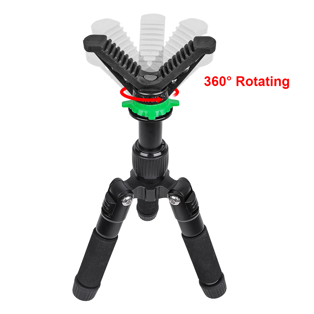 Professional Hunting Shooting  - Hunting Outdoor Camera recension och pris