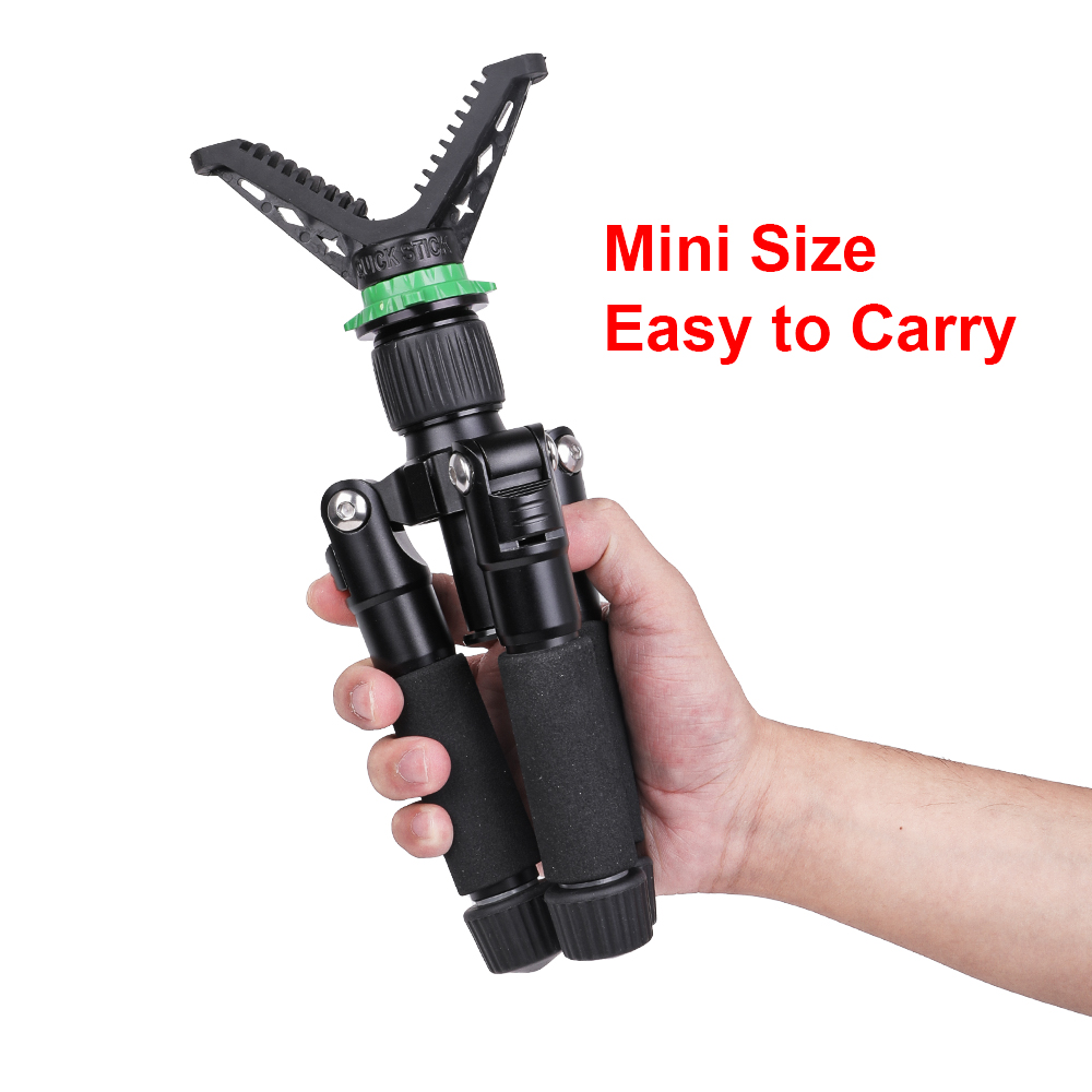 Professional Hunting Shooting  - Hunting Outdoor Camera recension och pris