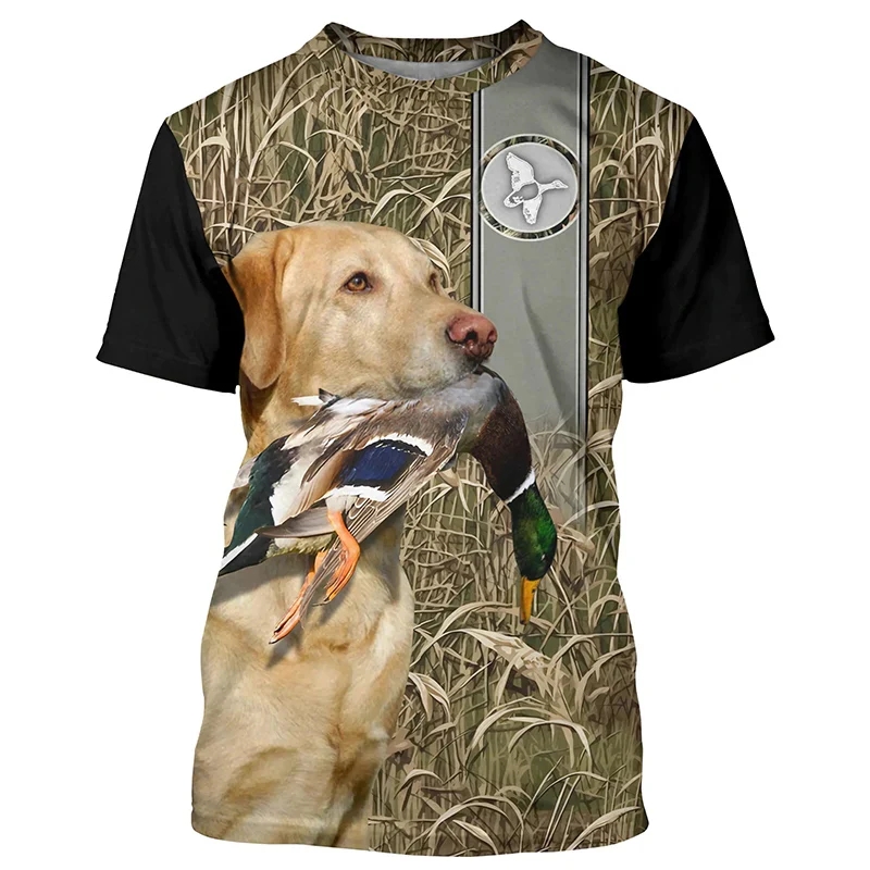 Hunting Camouflage Duck men's  - Hunting And Outdoor Shop recension och pris