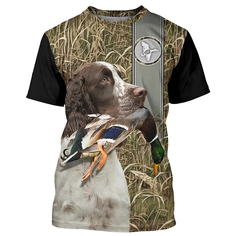 Hunting Camouflage Duck men's  - Hunting And Outdoor Shop recension och pris